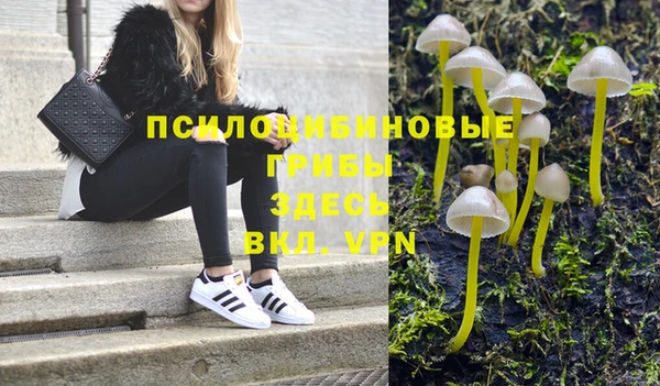 каннабис Баксан
