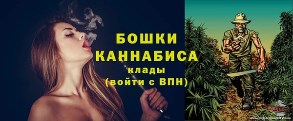 круглые Балабаново