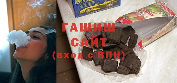 круглые Балабаново